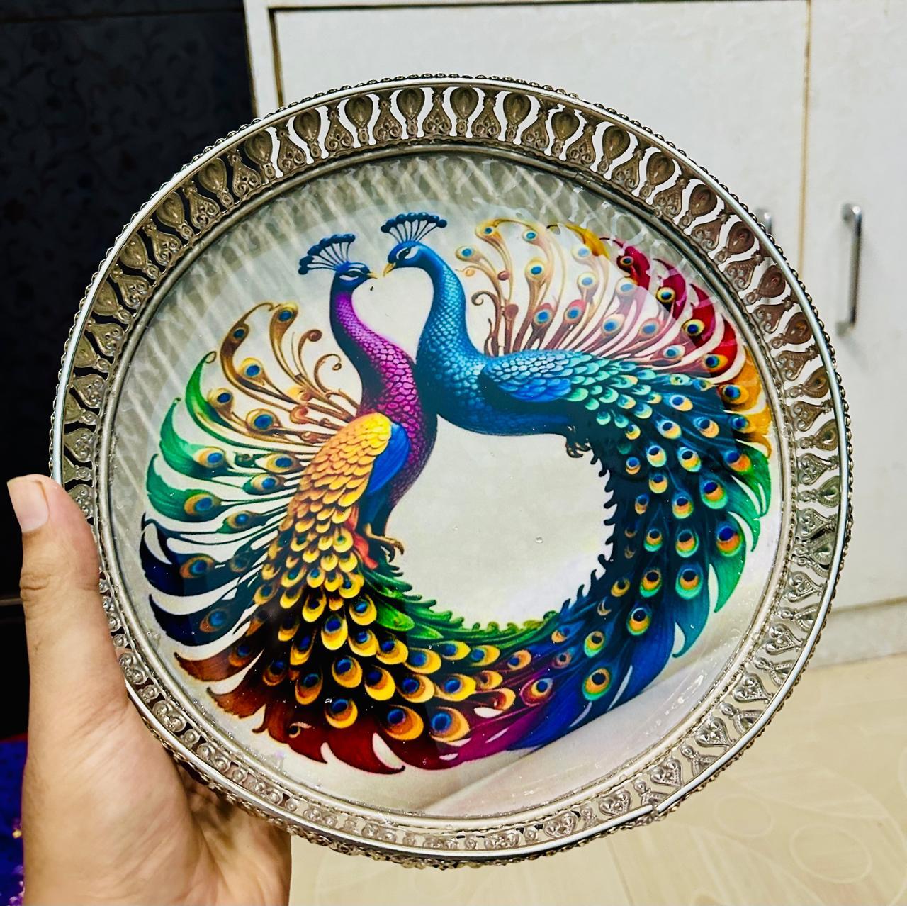 Stationery Gift Hamper